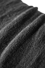 Devoted-Fish Stretch Sock