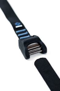 Devoted-Galerie de Toit Souple Premium pour Voiture Trois Portes