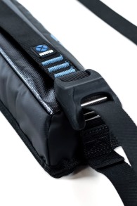 Devoted-Galerie de Toit Souple Premium Simple