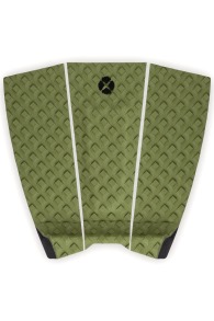 Devoted-Performance 3 Piece Traction