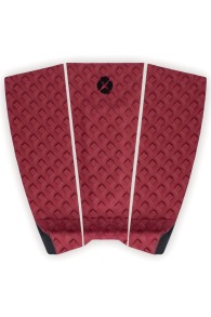 Devoted-Performance 3 Piece Traction