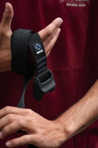 Devoted-Sangles d'Arrimage Premium 4m