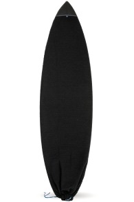 Devoted-Shortboard Stretch Sock