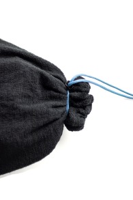 Devoted-Shortboard Stretch Sock