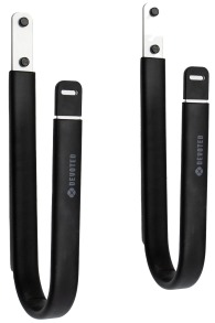 Devoted-Single Board Storage Rack