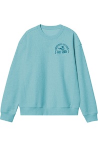 Dirty Habits-Creature sweater