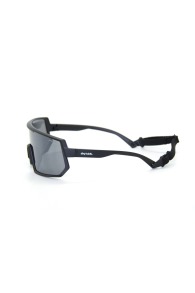 Dirty Habits-Ride Lunettes Non Polarisées Sports Nautiques