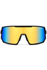Dirty Habits-Ride Lunettes Polarisées Sports Nautiques
