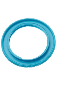 Duotone Kiteboarding-Air Port Valve II Bague de Sécurité (1pcs) (ss19-et plus)