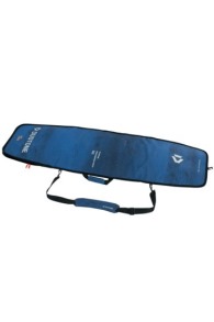 Duotone Kiteboarding-Boardbag Twintip Simple 2022