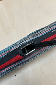 Duotone Kiteboarding-Click Bar 2022 (2nd)