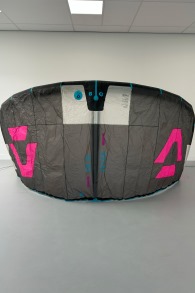 Duotone Kiteboarding-Dice 2021 Kite (DEMO)