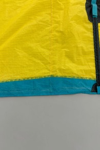 Duotone Kiteboarding-Dice SLS 2022 Kite (2nd)