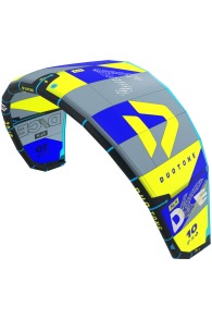 Duotone Kiteboarding-Dice SLS 2024 Aile de Kite