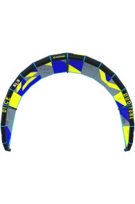 Duotone Kiteboarding-Dice SLS 2024 Aile de Kite
