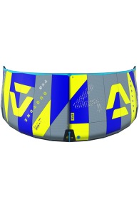 Duotone Kiteboarding-Dice SLS 2024 Aile de Kite