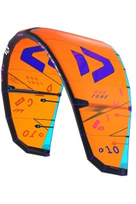 Duotone Kiteboarding-Dice SLS 2025 Aile de Kite