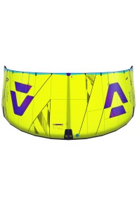 Duotone Kiteboarding-Dice SLS 2025 Aile de Kite
