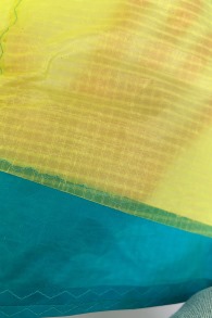 Duotone Kiteboarding-Dice SLS 2025 Kite (DEMO)