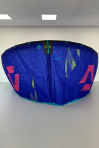 Duotone Kiteboarding-Dice SLS 2025 Kite (DEMO)