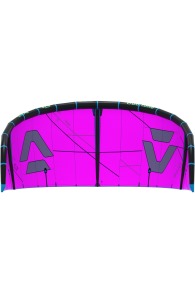 Duotone Kiteboarding-Dice SLS 2026 Aile de Kite