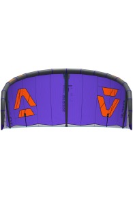 Duotone Kiteboarding-Dice SLS 2027 Aile de Kite