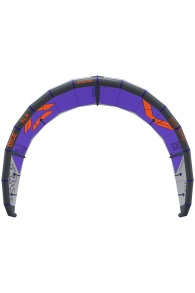 Duotone Kiteboarding-Dice SLS 2027 Aile de Kite