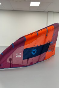 Duotone Kiteboarding-Evo 2019 Kite (2nd)