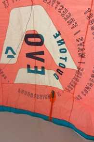 Duotone Kiteboarding-Evo 2023 Kite (2nd)