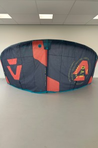 Duotone Kiteboarding-Evo 2023 Kite (2nd)