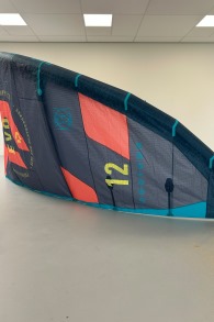 Duotone Kiteboarding-Evo 2023 Kite (2nd)