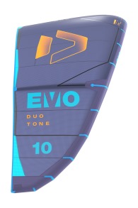 Duotone Kiteboarding-Evo 2025 Aile de Kite