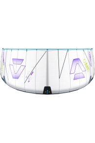 Duotone Kiteboarding-Evo 2026 Aile de Kite