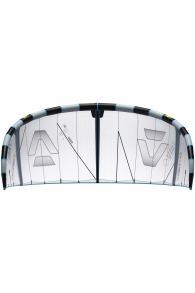 Duotone Kiteboarding-Evo 2026 Aile de Kite