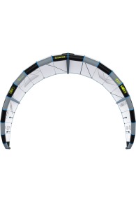 Duotone Kiteboarding-Evo 2026 Aile de Kite