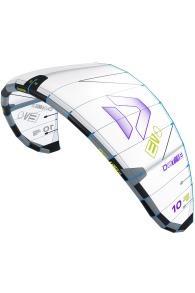 Duotone Kiteboarding-Evo 2026 Aile de Kite
