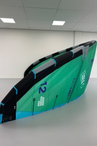 Duotone Kiteboarding-Evo 2026 Kite (DEMO)