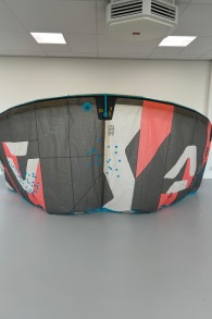 Duotone Kiteboarding-Evo D/LAB 2024 Kite (2nd)
