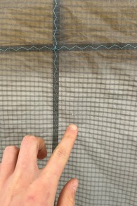 Duotone Kiteboarding-Evo D/LAB 2024 Kite (2nd)