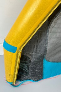 Duotone Kiteboarding-Evo D/LAB 2024 Kite (2nd)