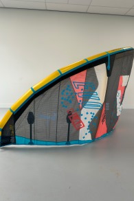 Duotone Kiteboarding-Evo D/LAB 2024 Kite (2nd)