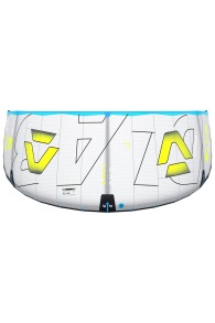 Duotone Kiteboarding-Evo D/LAB 2025 LTD Aile de Kite