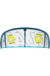 Duotone Kiteboarding-Evo D/LAB 2025 LTD Aile de Kite