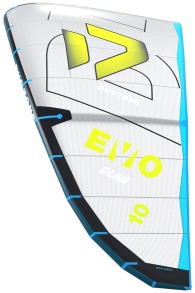 Duotone Kiteboarding-Evo D/LAB 2025 LTD Aile de Kite