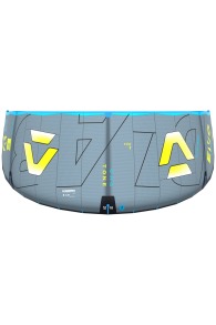 Duotone Kiteboarding-Evo D/LAB 2025 LTD Aile de Kite