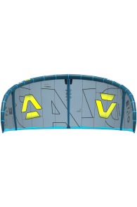 Duotone Kiteboarding-Evo D/LAB 2025 LTD Aile de Kite