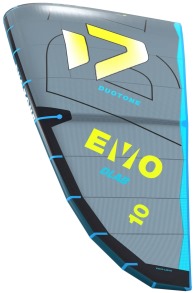 Duotone Kiteboarding-Evo D/LAB 2025 LTD Aile de Kite