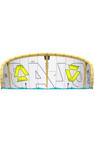 Duotone Kiteboarding-Evo D/LAB 2026 Aile de Kite
