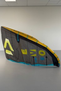 Duotone Kiteboarding-Evo D/LAB 2026 Kite (2nd)