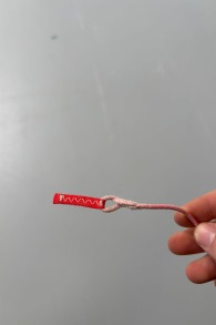 Duotone Kiteboarding-Evo D/LAB 2026 Kite (2nd)